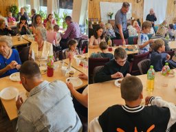 20250928 - Święto Dziękczynienia_34